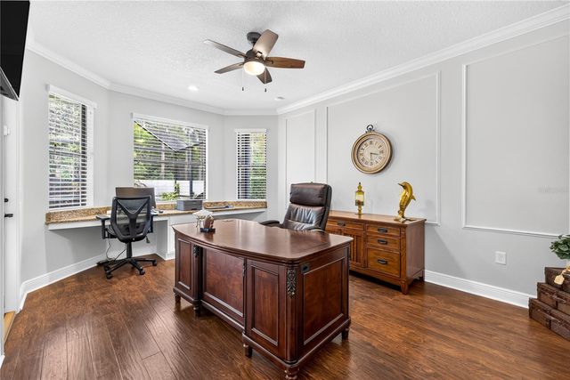 4726 LAGO VISTA CIRCLE, Land O Lakes, FL 34639