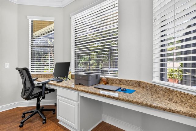 4726 LAGO VISTA CIRCLE, Land O Lakes, FL 34639