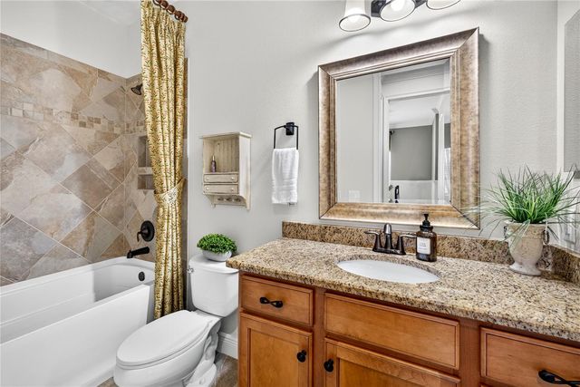 4726 LAGO VISTA CIRCLE, Land O Lakes, FL 34639