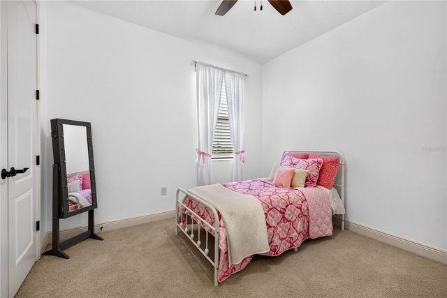 4726 LAGO VISTA CIRCLE, Land O Lakes, FL 34639