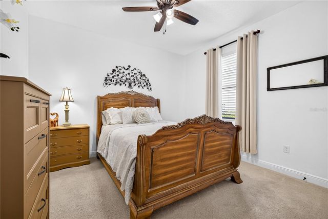 4726 LAGO VISTA CIRCLE, Land O Lakes, FL 34639