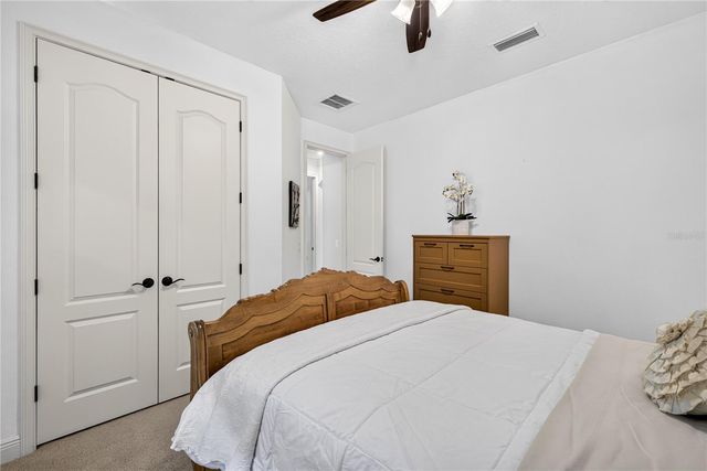 4726 LAGO VISTA CIRCLE, Land O Lakes, FL 34639