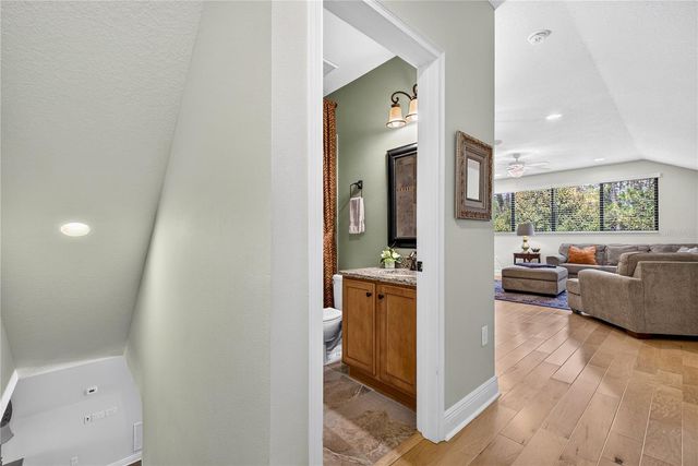 4726 LAGO VISTA CIRCLE, Land O Lakes, FL 34639