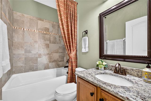 4726 LAGO VISTA CIRCLE, Land O Lakes, FL 34639