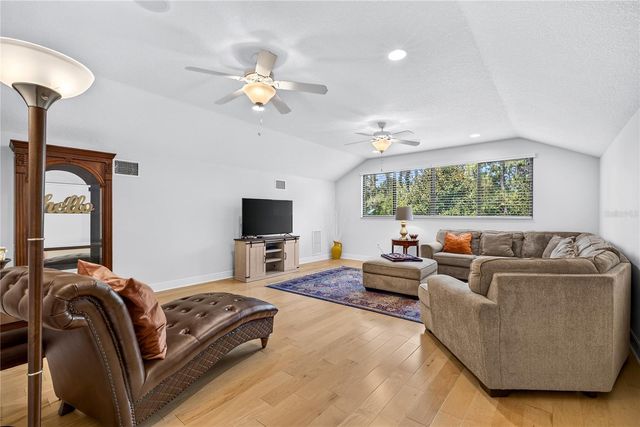 4726 LAGO VISTA CIRCLE, Land O Lakes, FL 34639
