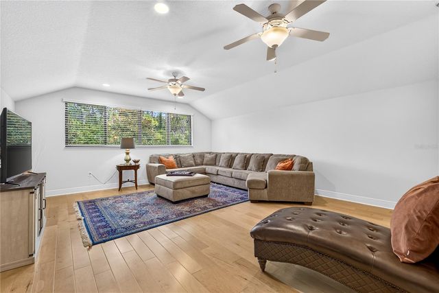 4726 LAGO VISTA CIRCLE, Land O Lakes, FL 34639
