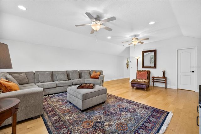 4726 LAGO VISTA CIRCLE, Land O Lakes, FL 34639
