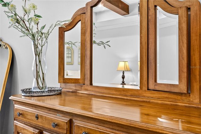 4726 LAGO VISTA CIRCLE, Land O Lakes, FL 34639