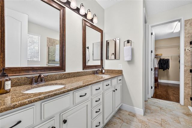 4726 LAGO VISTA CIRCLE, Land O Lakes, FL 34639