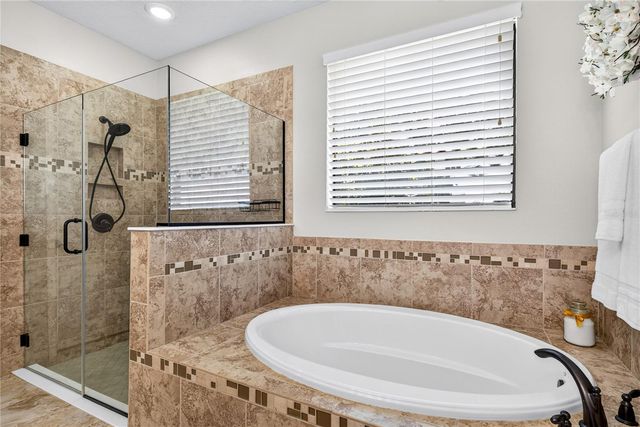 4726 LAGO VISTA CIRCLE, Land O Lakes, FL 34639