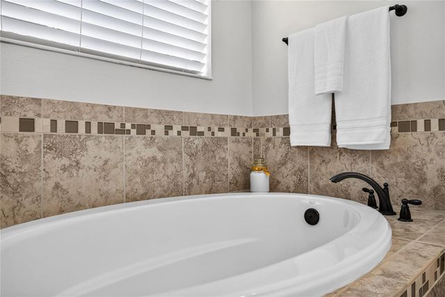 4726 LAGO VISTA CIRCLE, Land O Lakes, FL 34639