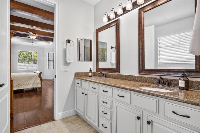 4726 LAGO VISTA CIRCLE, Land O Lakes, FL 34639