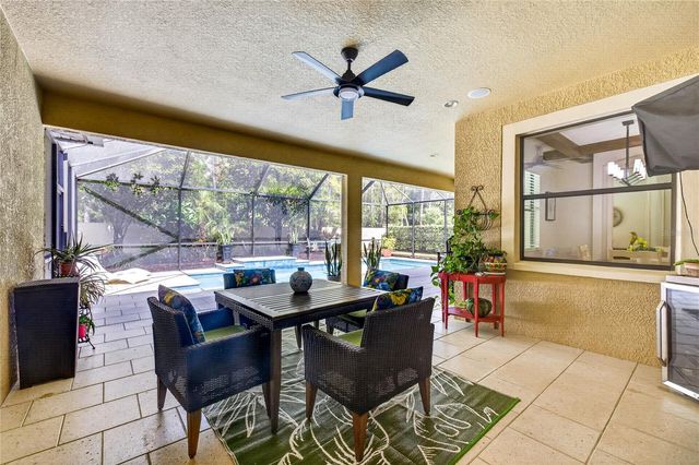 4726 LAGO VISTA CIRCLE, Land O Lakes, FL 34639