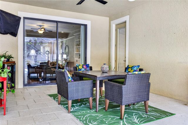 4726 LAGO VISTA CIRCLE, Land O Lakes, FL 34639