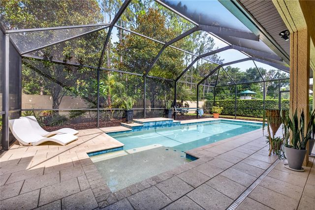 4726 LAGO VISTA CIRCLE, Land O Lakes, FL 34639