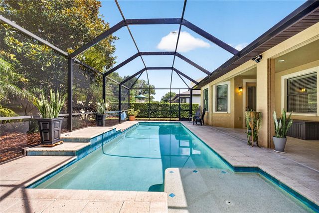 4726 LAGO VISTA CIRCLE, Land O Lakes, FL 34639