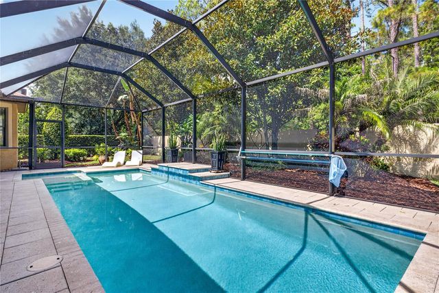 4726 LAGO VISTA CIRCLE, Land O Lakes, FL 34639