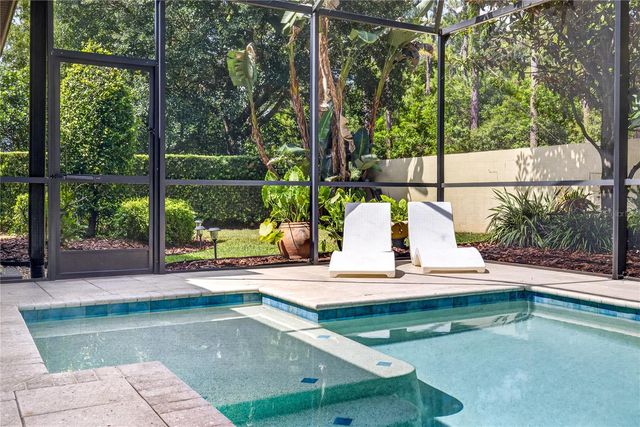 4726 LAGO VISTA CIRCLE, Land O Lakes, FL 34639