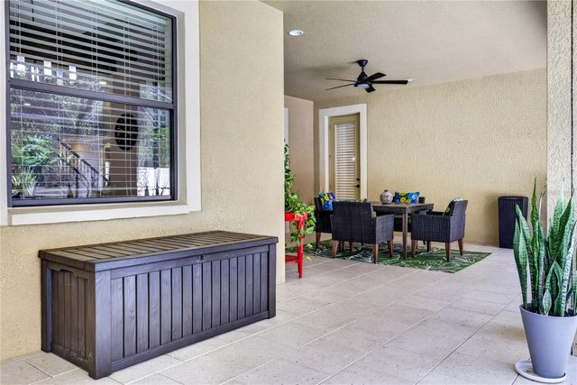 4726 LAGO VISTA CIRCLE, Land O Lakes, FL 34639