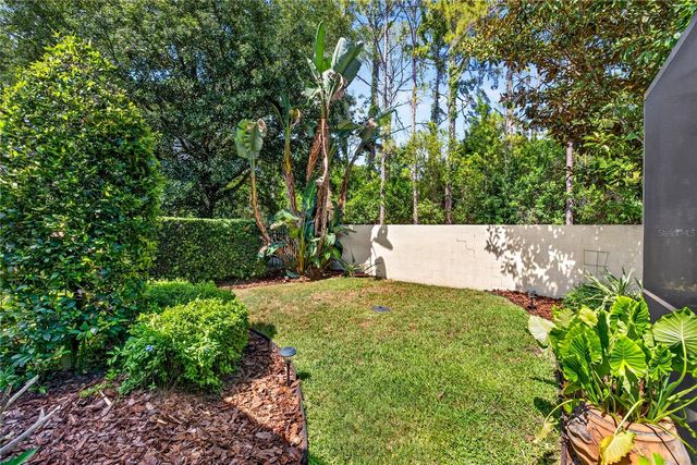 4726 LAGO VISTA CIRCLE, Land O Lakes, FL 34639