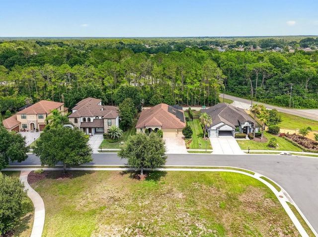 4726 LAGO VISTA CIRCLE, Land O Lakes, FL 34639