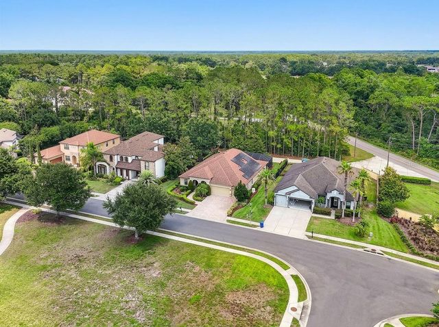 4726 LAGO VISTA CIRCLE, Land O Lakes, FL 34639