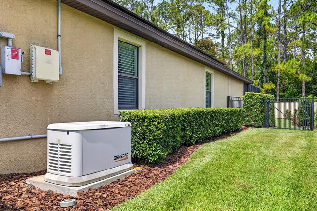 4726 LAGO VISTA CIRCLE, Land O Lakes, FL 34639