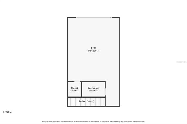 4726 LAGO VISTA CIRCLE, Land O Lakes, FL 34639