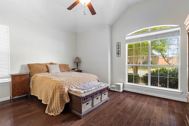 3014 Bluewood Drive, Rowlett, TX 75089