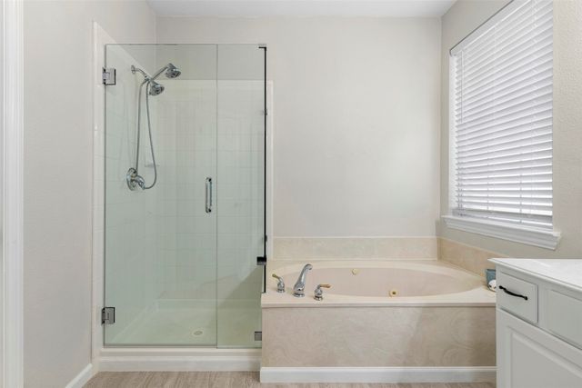 3014 Bluewood Drive, Rowlett, TX 75089
