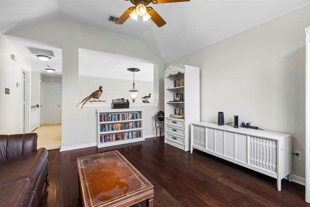 3014 Bluewood Drive, Rowlett, TX 75089