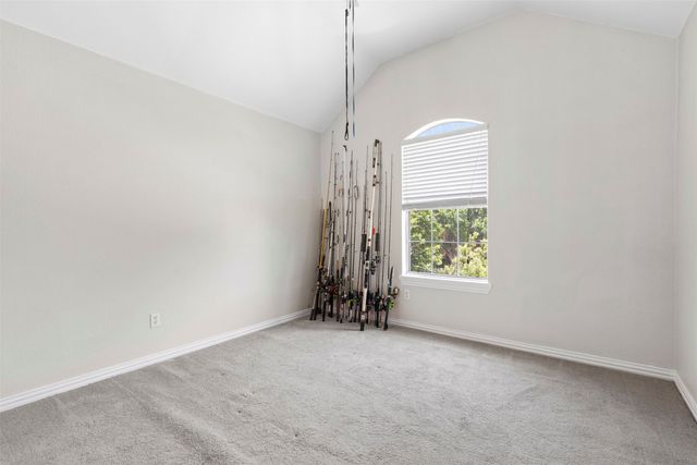 3014 Bluewood Drive, Rowlett, TX 75089