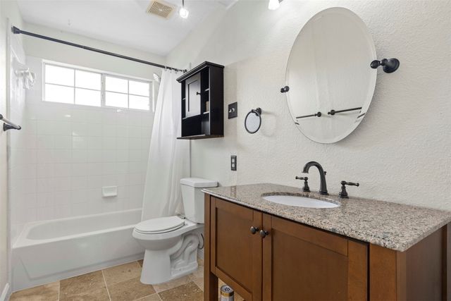 3014 Bluewood Drive, Rowlett, TX 75089