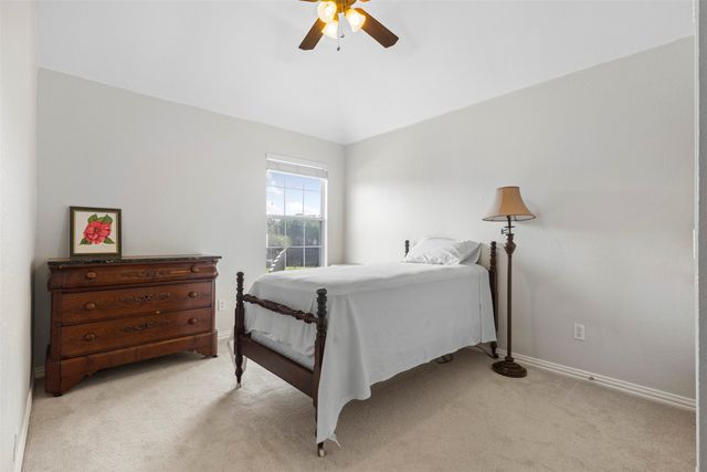 3014 Bluewood Drive, Rowlett, TX 75089