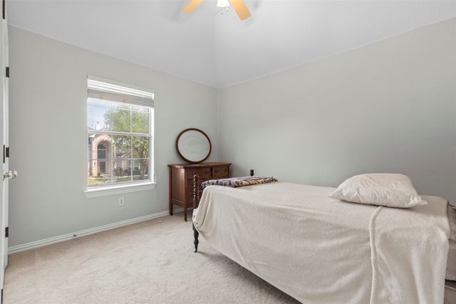3014 Bluewood Drive, Rowlett, TX 75089
