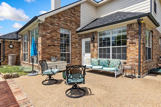 3014 Bluewood Drive, Rowlett, TX 75089