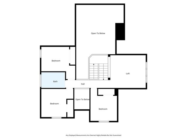 3014 Bluewood Drive, Rowlett, TX 75089