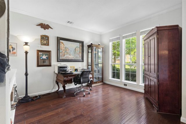 3014 Bluewood Drive, Rowlett, TX 75089