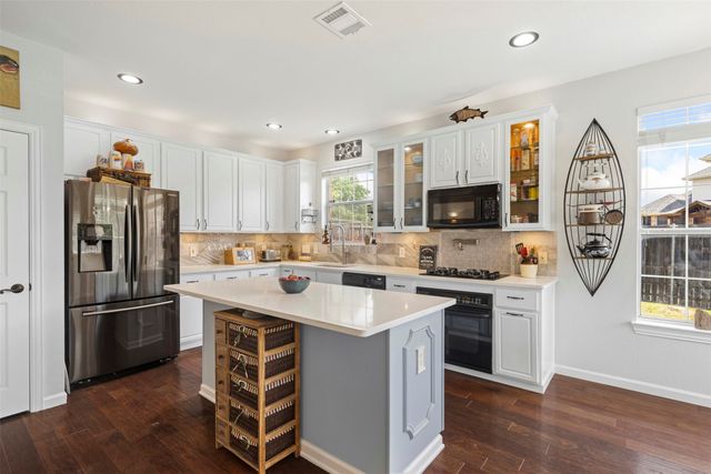 3014 Bluewood Drive, Rowlett, TX 75089