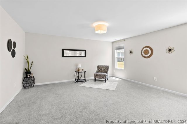 5423 E Patterson Street, Hope Mills, NC 28348