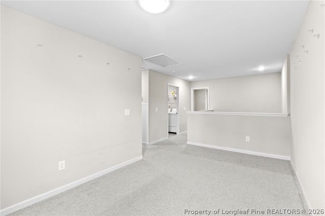 5423 E Patterson Street, Hope Mills, NC 28348