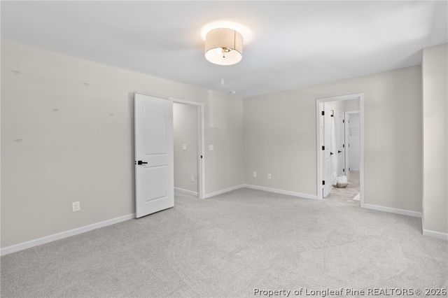 5423 E Patterson Street, Hope Mills, NC 28348