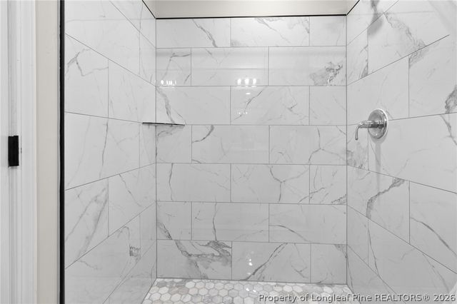 5423 E Patterson Street, Hope Mills, NC 28348