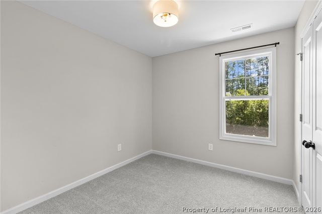 5423 E Patterson Street, Hope Mills, NC 28348