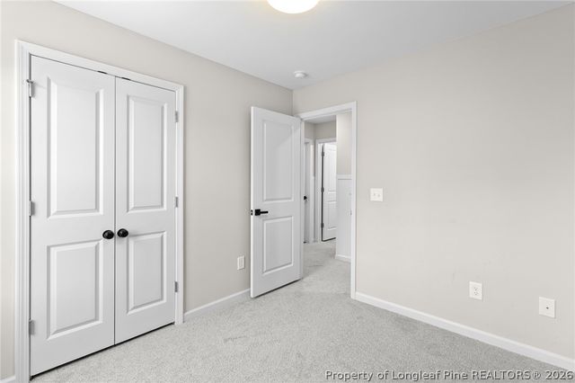 5423 E Patterson Street, Hope Mills, NC 28348