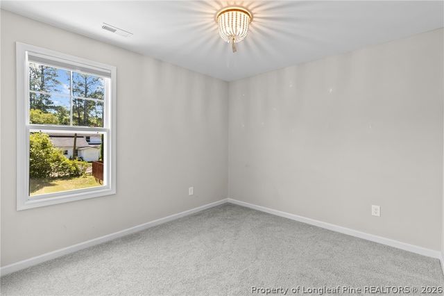 5423 E Patterson Street, Hope Mills, NC 28348