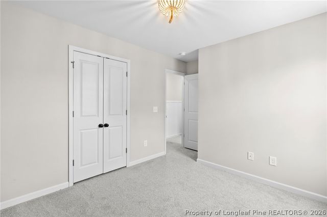 5423 E Patterson Street, Hope Mills, NC 28348