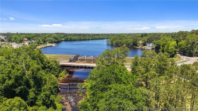 5423 E Patterson Street, Hope Mills, NC 28348
