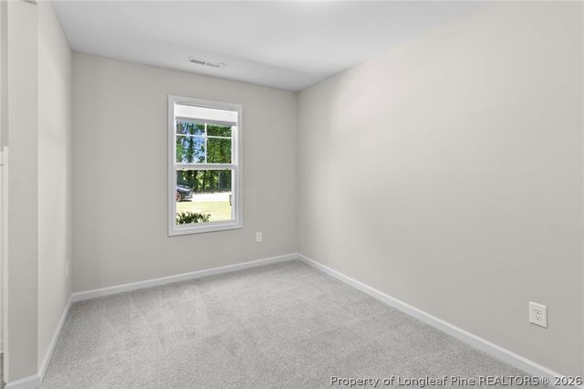5423 E Patterson Street, Hope Mills, NC 28348
