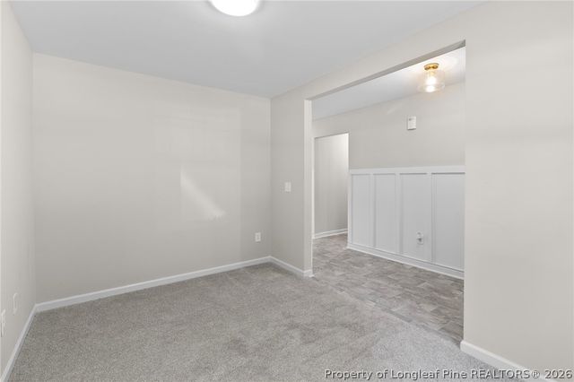 5423 E Patterson Street, Hope Mills, NC 28348